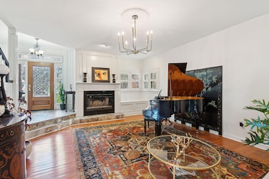 2457VaucluseRd-KeenEyeMarketing-013
