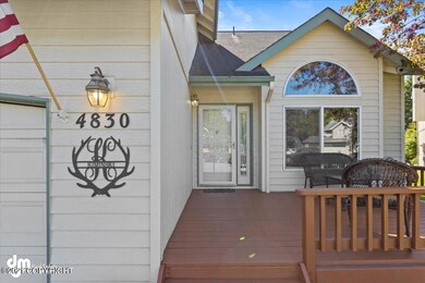 03-Exterior Front-6980