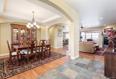 24272 E Glasgow Cir, Aurora, CO 80016 - photo 3