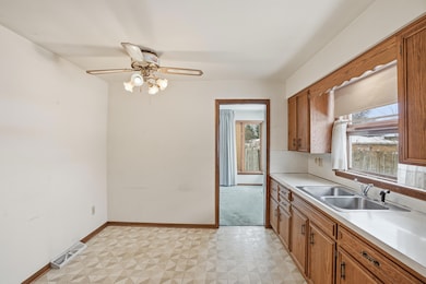 8767 Monroe Ave, Munster, IN 46321 - photo 6