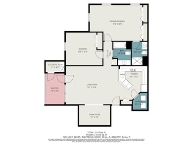 1st_floor_1565_long_meadow_trail_drive_a