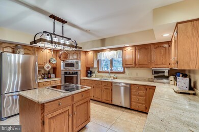 10 Howe Dr, Dover, DE 19901 - photo 6