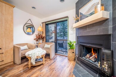 50827 Highway 550 unit 308, Durango, CO 81301 - photo 3