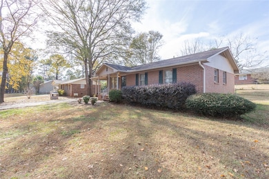 1118 Gilreath Rd, Anderson, SC 29621 - photo 2