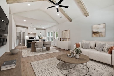 1 Hurlford Ln, Bella Vista, AR 72715 - photo 3