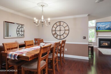 59 Ironwood Ct unit C1, Middletown, NJ 07748 - photo 6