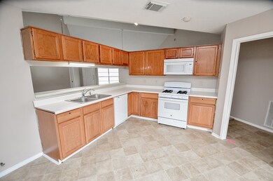 7119 Gallant Glen Ln, Houston, TX 77095 - photo 7