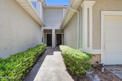 7846 Melvin Rd, Jacksonville, FL 32210 - photo 3