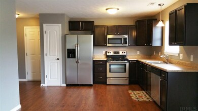 312 Washington St, Lafayette, IN 47905 - photo 7