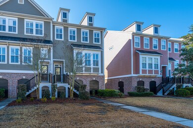2509RutherfordWay04