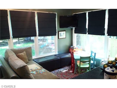 9027 Arthur Ct, Glen Allen, VA 23060 - photo 5