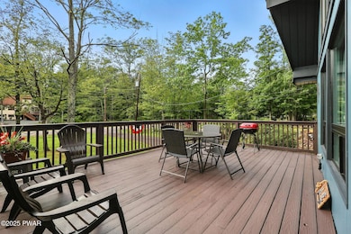 15-web-or-mls-1rockway15