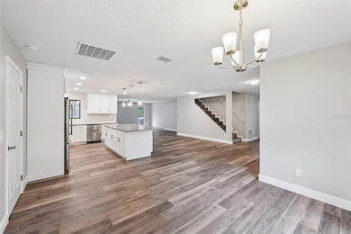 670 Glen Cir, New Smyrna Beach, FL 32168 - photo 7