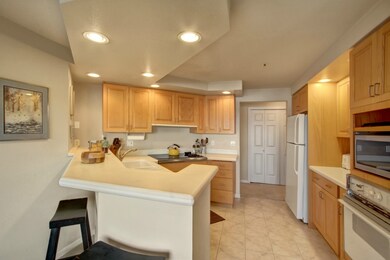8260 53rd Ave W unit 405, Mukilteo, WA 98275 - photo 6