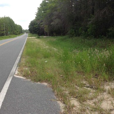 0 Seameadows Dr unit 274143, Perry, FL 32348 - photo 7