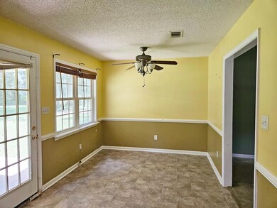 4710 Stagecoach Rd, Albany, GA 31705 - photo 7