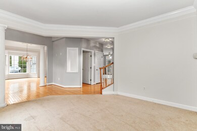 822 Still Creek Ln, Gaithersburg, MD 20878 - photo 5