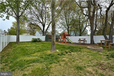 119 Northdale Rd, Glen Burnie, MD 21060 - photo 5