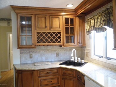 2250 Midway Ave, Toms River, NJ 08757 - photo 5