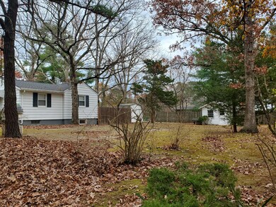 1212 Hannibal St, Toms River, NJ 08757 - photo 4