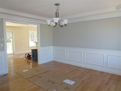 8 Darrell Dr, Littleton, MA 01460 - photo 4