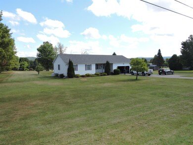 238 T-91, Newport, VT 05855 - photo 2