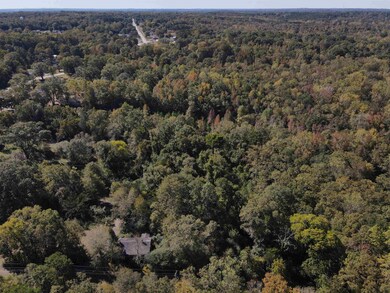 150 Elm St, Pacolet, SC 29372 - photo 2