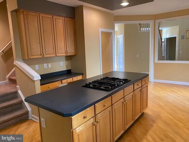 2123 Basswood Dr, Lafayette Hill, PA 19444 - photo 6