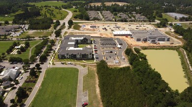 DJI_0321