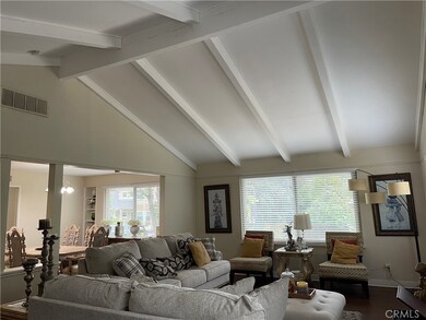 5116 Don Pio Dr, Woodland Hills, CA 91364 - photo 3