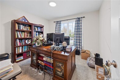 7702 Linwood Cir, Charlestown, IN 47111 - photo 6