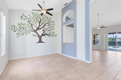 3510 Pawleys Loop S, Saint Cloud, FL 34769 - photo 3