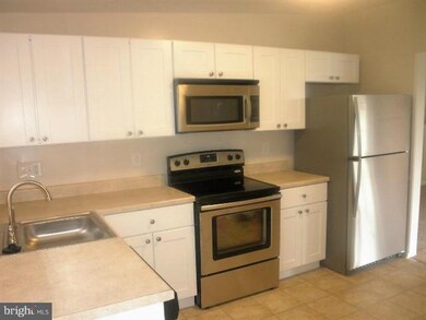 1206 Brixton Rd, Baltimore, MD 21239 - photo 6