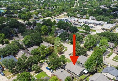 8646 Spring Green Dr, Houston, TX 77095 - photo 3