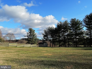 16135 York Rd, Sparks Glencoe, MD 21152 - photo 2