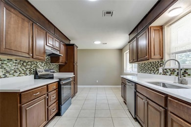 1332 E Brooks St, Norman, OK 73071 - photo 2