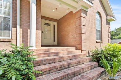 23985 E Clearmont Dr, Elkmont, AL 35620 - photo 6