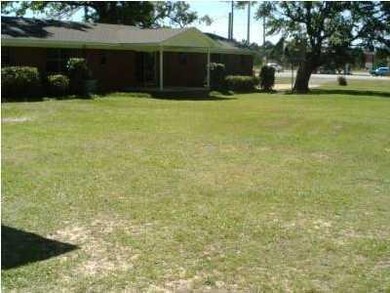 20140128185344845198000000-o