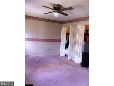 2871 Barry Dr, Vineland, NJ 08361 - photo 2