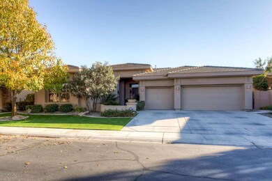 1719 W Glacier Way Chandler AZ-large-001