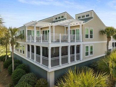1-web-or-mls-Coastal RE Photo 2901 Atriu