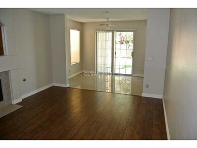 Property Photo.