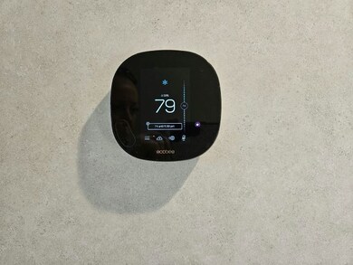 11205 5th St NE unit 43, Blaine, MN 55434 - photo 7