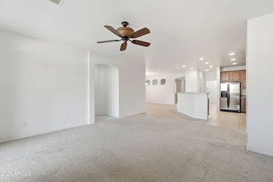 6834 W Carson Rd, Laveen, AZ 85339 - photo 5