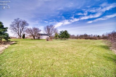 690 U S 224, Nova, OH 44859 - photo 4