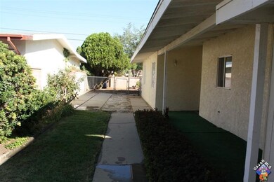 Additional Photo
