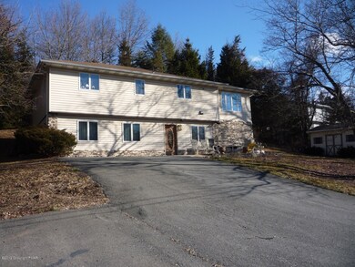 1608 Green Tree Cir, Effort, PA 18330 - photo 2