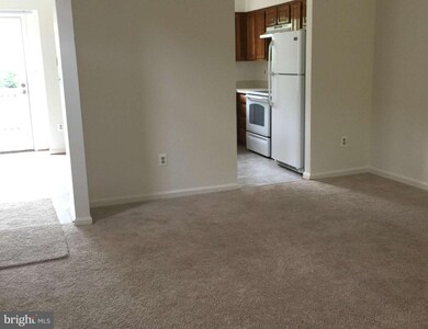 1555 Templeton Place, Rockville, MD 20852 - photo 6