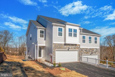 741 Hunsberger Rd, Spring City, PA 19475 - photo 2