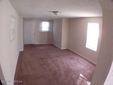 5399 110th St, Jacksonville, FL 32244 - photo 2